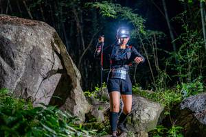 BIB: 
                            <button type="button" onclick="openModal(18559840)" class="btn btn-primary btn-sm float-right btn-popup" data-toggle="modal" data-target=".modal-high-quality">
                        <i class="fas fa-shopping-cart"></i> Add to Cart
                    </button>
                                            <button type="button" onclick="isThisMe(18559840, true)" class="btn btn-success btn-sm float-right btn-popup btn-isme hidden" data-toggle="tooltip" data-placement="bottom" title="นี่คือรูปของคุณใช่ไหม คลิกที่นี่เพื่อเอาเข้าอัลบั้ม">
                        <i class="fas fa-plus"></i> Add to album
                    </button>
                    <button type="button" onclick="isThisMe(18559840, false)" class="btn btn-warning btn-sm float-right btn-popup btn-isnotme hidden">
                        <i class="fas fa-ban"></i> Remove from album
                    </button>